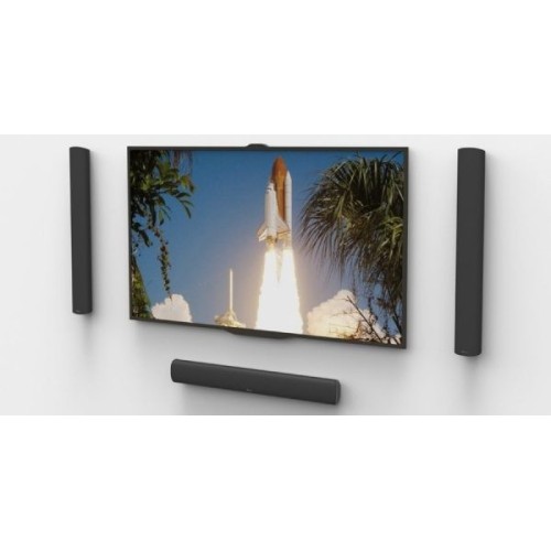 GOLDENEAR SUPERSAT 60C