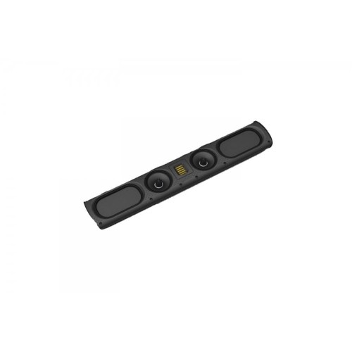 GOLDENEAR SUPERSAT 50C