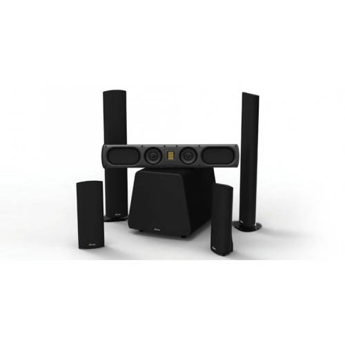 GOLDENEAR SUPERSAT 50C