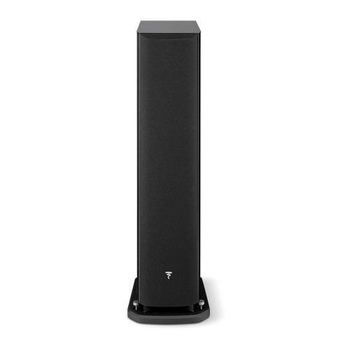 FOCAL ARIA EVO X N°2 BLACK