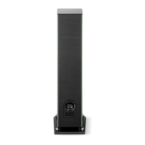FOCAL ARIA EVO X N°2