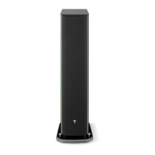 FOCAL ARIA EVO X N°2
