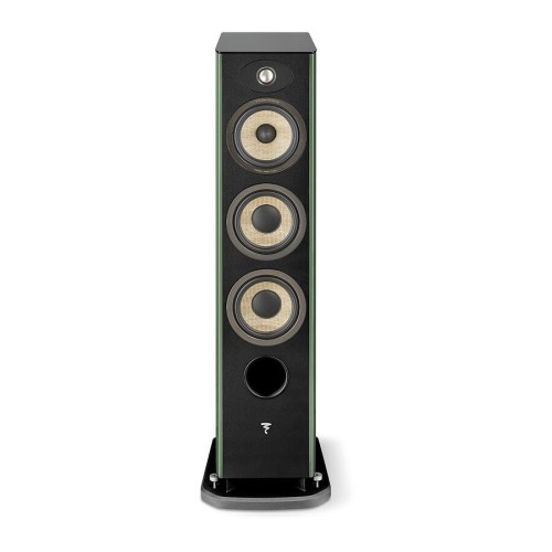 FOCAL ARIA EVO X N°2