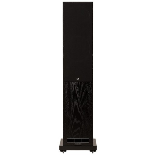 FYNE AUDIO F501S BLACK