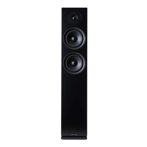ARGON AUDIO FORUS 55 BLACK