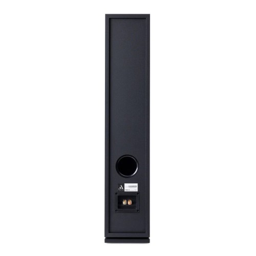 ARGON AUDIO FORUS 55 BLACK