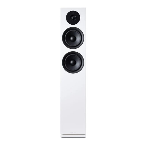 ARGON AUDIO FORUS 55 WHITE