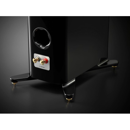 YAMAHA NS-2000A PIANO BLACK