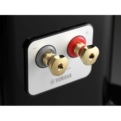 YAMAHA NS-2000A PIANO BLACK