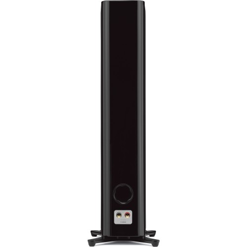 YAMAHA NS-2000A PIANO BLACK