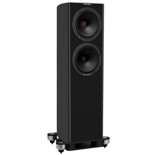 FYNE AUDIO F703SP BLACK