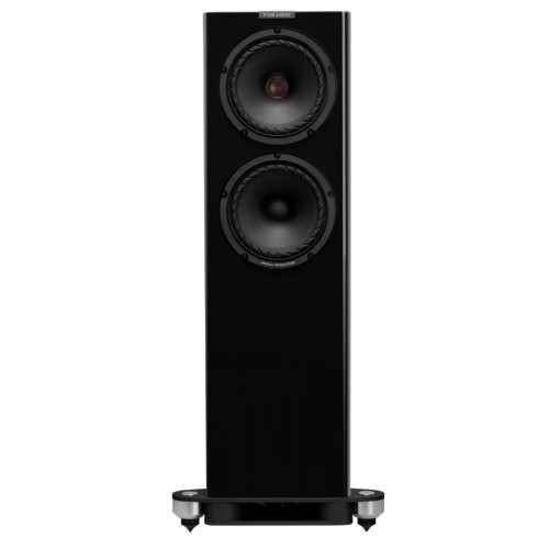 FYNE AUDIO F703SP BLACK
