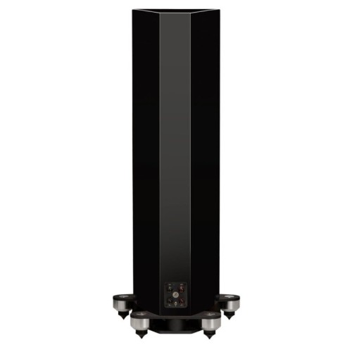 FYNE AUDIO F703SP BLACK