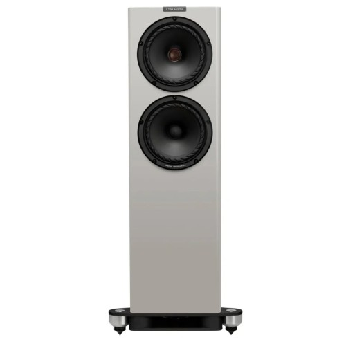 FYNE AUDIO F703SP WHITE