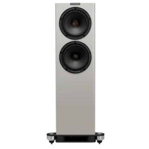 FYNE AUDIO F703SP WHITE