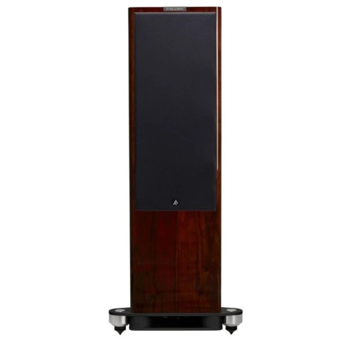 FYNE AUDIO F703SP WALNUT GLOSS