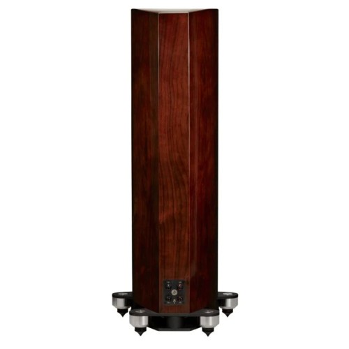 FYNE AUDIO F703SP WALNUT GLOSS