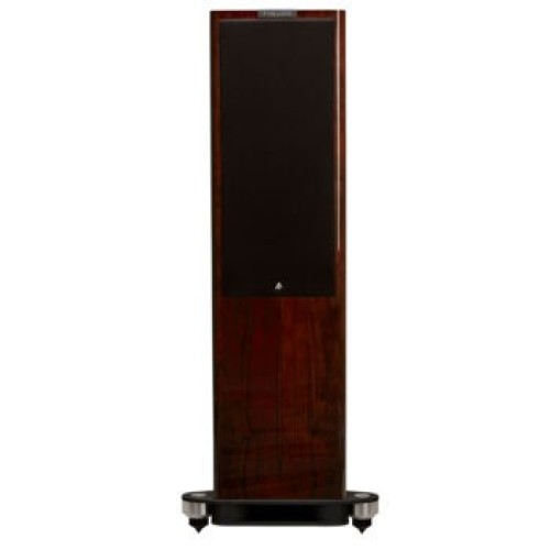 FYNE AUDIO F702SP WALNUT GLOSS