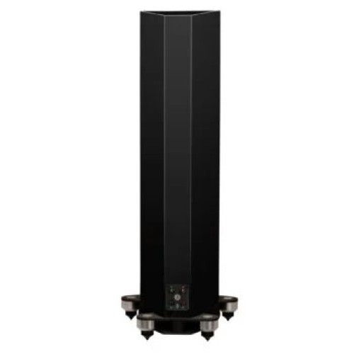 FYNE AUDIO F702SP BLACK