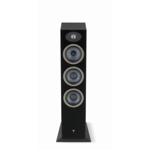 FOCAL THEVA NO 2
