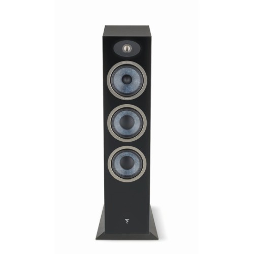 FOCAL THEVA NO 3
