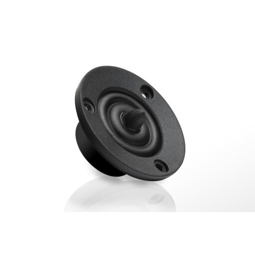 PRO JECT SPEAKER BOX 10 DS2 EUCALYPTUS