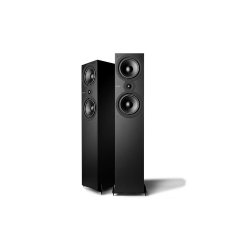 CAMBRIDGE AUDIO SX80