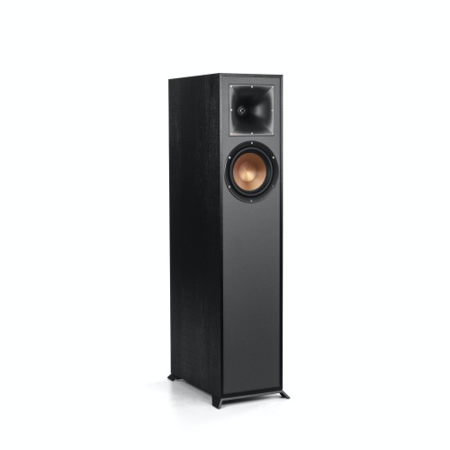 KLIPSCH R-610F