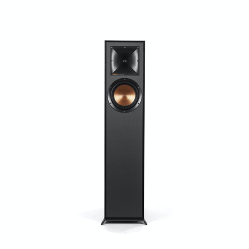 KLIPSCH R-610F