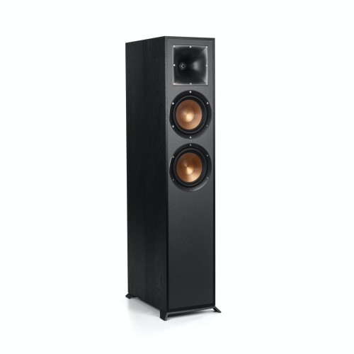 KLIPSCH R-620F