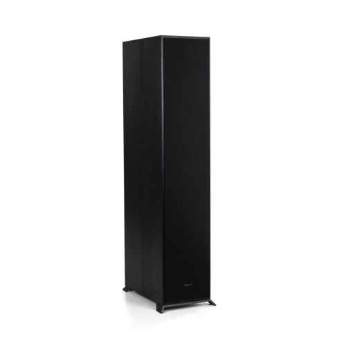 KLIPSCH R-620F
