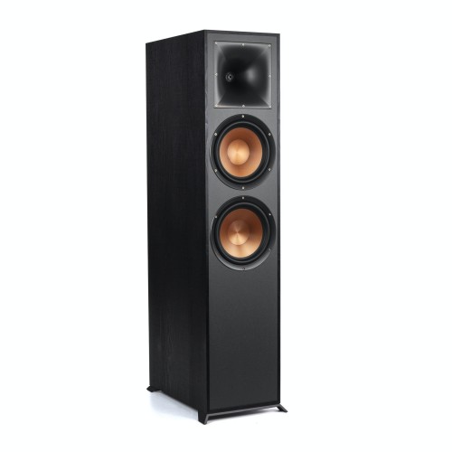 KLIPSCH R-820F