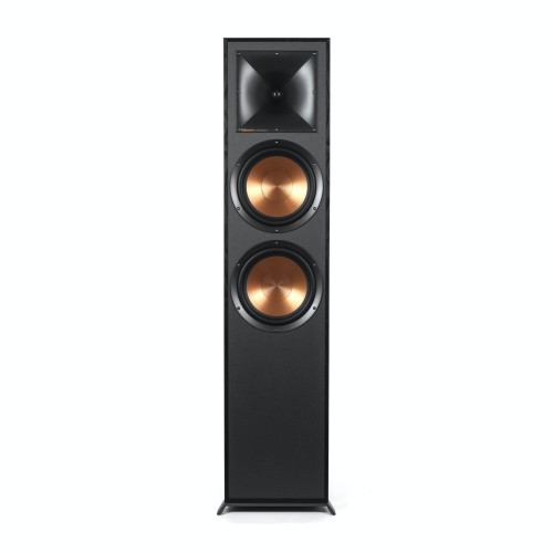 KLIPSCH R-820F