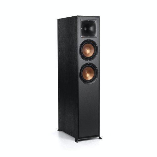 KLIPSCH R-625FA