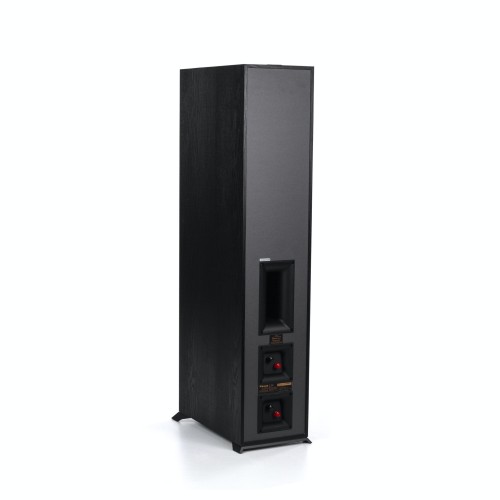 KLIPSCH R-625FA