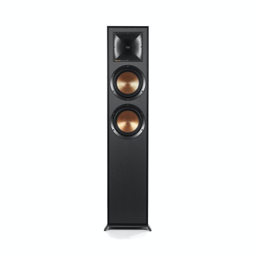 KLIPSCH R-625FA