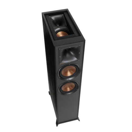 KLIPSCH R-625FA