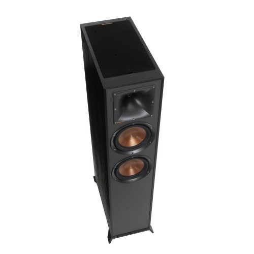 KLIPSCH R-625FA