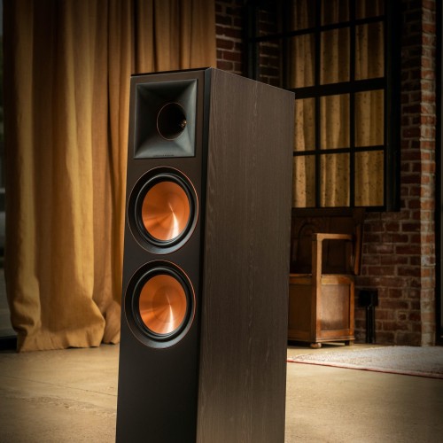 KLIPSCH RP-4000F