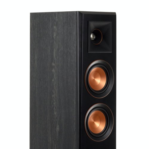 KLIPSCH RP-4000F