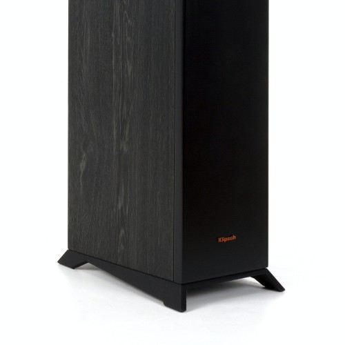 KLIPSCH RP-4000F