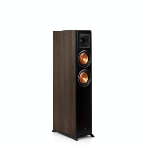 KLIPSCH RP-5000F WALNUT