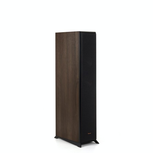 KLIPSCH RP-5000F WALNUT