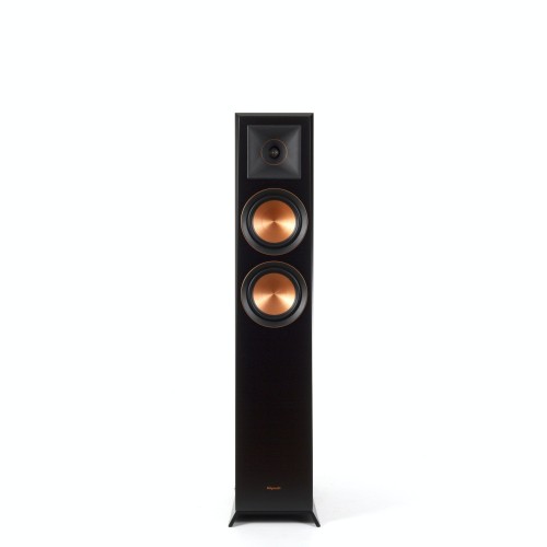KLIPSCH RP-5000F EBONY