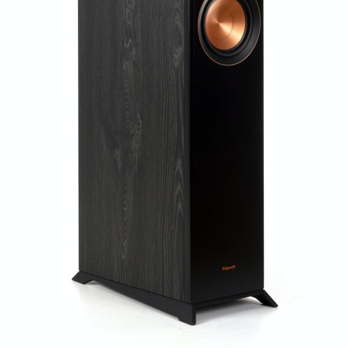 KLIPSCH RP-5000F EBONY