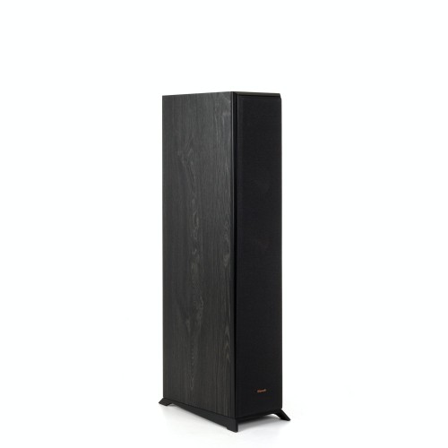 KLIPSCH RP-5000F EBONY