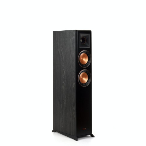 KLIPSCH RP-5000F EBONY