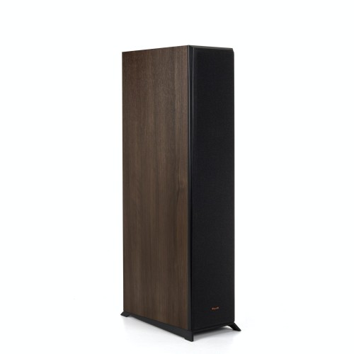 KLIPSCH RP-6000F WALNUT
