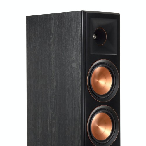 KLIPSCH RP-6000F EBONY