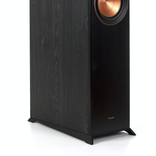 KLIPSCH RP-6000F EBONY
